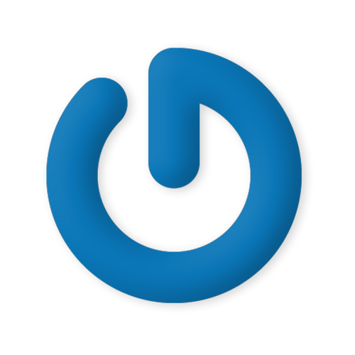 Ekolife Çevre Sağlığı & Zirai Ürünleri San. Tic. Ltd. Şti.